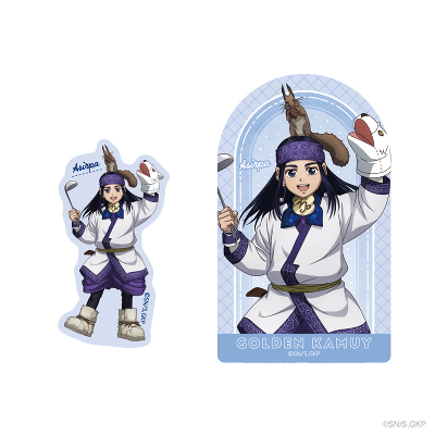 �_�C�J�b�g�V�[���Z�b�g(B �A�V(��)�p)