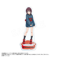 �`�����낵�a���f�j��ver. �A�N�����X�^���h A ��� �m��