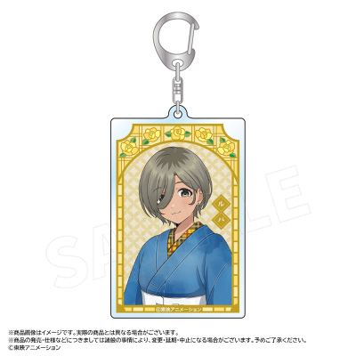 �`�����낵�a���f�j��ver. �X�N�G�A�L�[�z���_�[ E ���p