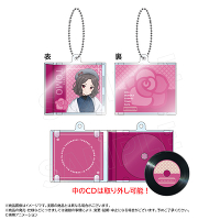 �`�����낵�a���f�j��ver. �~�jCD�L�[�z���_�[ D �C�V�� �q