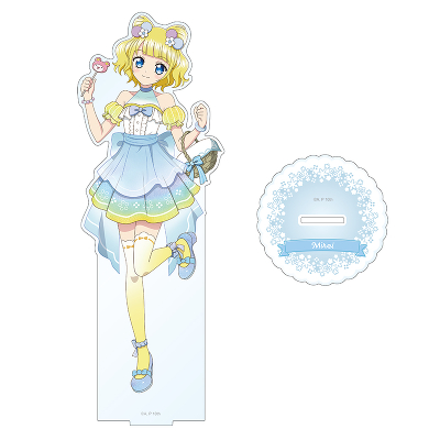 �r�b�O�A�N�����X�^���h-�K�[�f���p�[�e�B�[(���g)-(E ��݂ꂡ)