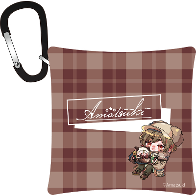 �X�N�G�A�~�j�}���`�P�[�X