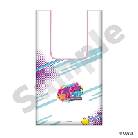 �G�R�o�b�O