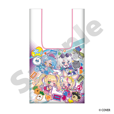 �G�R�o�b�O