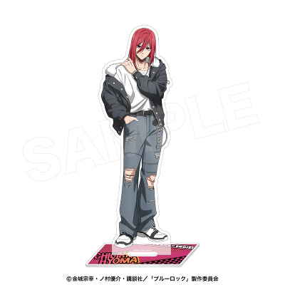 �A�N�����X�^���h_��ؕ^�n