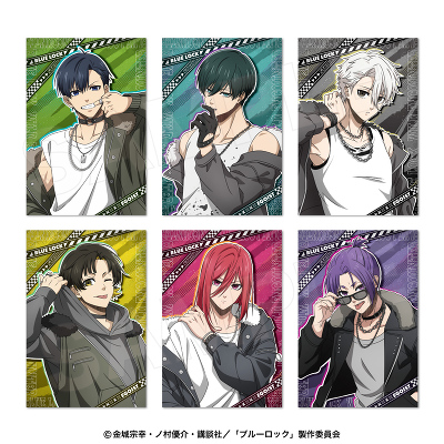 �|�X�g�J�[�h�Z�b�g