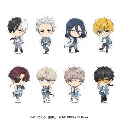 �q�N�[���f�j���~�j�rTR�X�e�b�J�[�R���N�V����(�S8��)_�P�i