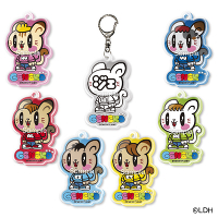 �W�F�L�A�N�L�[(�S7��)_�P�i (�J�v�Z���g�C)