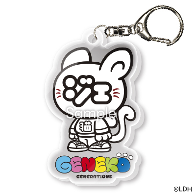 �W�F�L�A�N�L�[(�S7��)_�P�i (�J�v�Z���g�C)