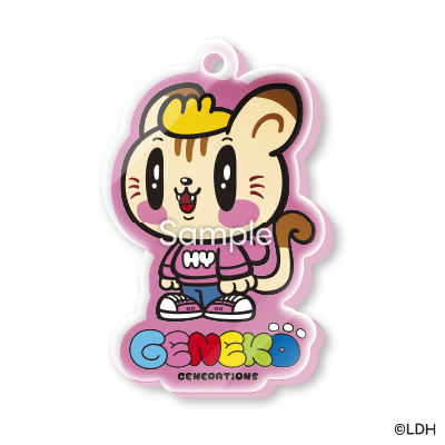 �W�F�L�A�N�L�[(�S7��)_�P�i (�J�v�Z���g�C)