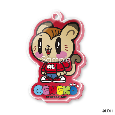 �W�F�L�A�N�L�[(�S7��)_�P�i (�J�v�Z���g�C)