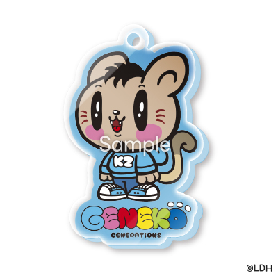 �W�F�L�A�N�L�[(�S7��)_�P�i (�J�v�Z���g�C)