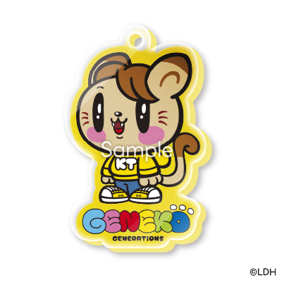 �W�F�L�A�N�L�[(�S7��)_�P�i (�J�v�Z���g�C)