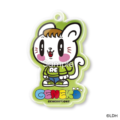 �W�F�L�A�N�L�[(�S7��)_�P�i (�J�v�Z���g�C)