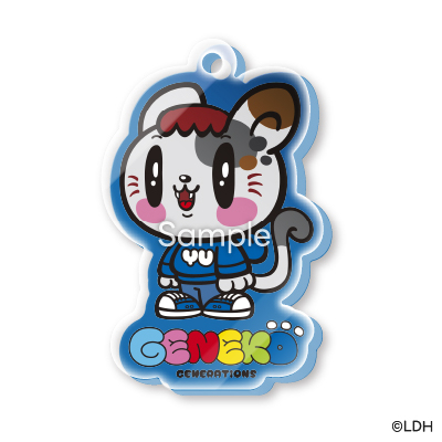 �W�F�L�A�N�L�[(�S7��)_�P�i (�J�v�Z���g�C)