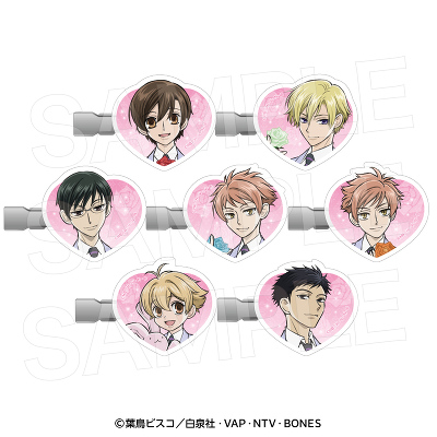 �s20���Nver.�tTR�w�A�N���b�v�R���N�V����(�S7��)_BOX