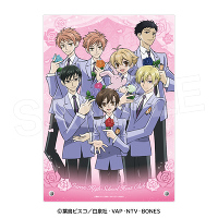 �s20���Nver.�t�A�N�����p�l��