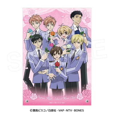 �s20���Nver.�t�A�N�����p�l��