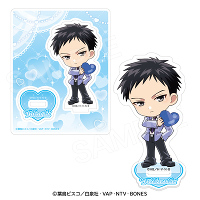 �s�J���t���́[�Ɓt�A�N�����X�^���h_��V�ː�