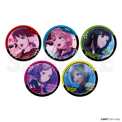 TR��ʎʊʃo�b�W�R���N�V����(�S5��)_�P�i