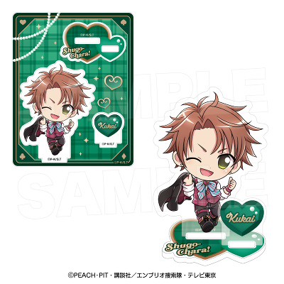 �w���C�����`�F�b�N�~�j�x�A�N�����X�^���h_���n�@��C