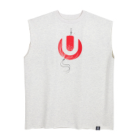 ULTRA JAPAN SHOP