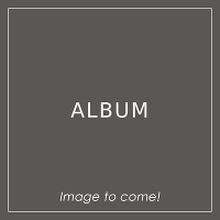 ��4���Z�b�g��Paradox Live -Battle of Unity- Split ALBUM 