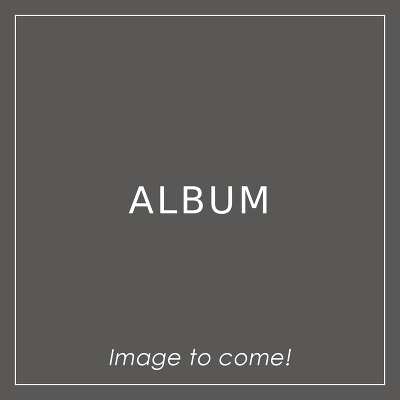 ��4���Z�b�g��Paradox Live -Battle of Unity- Split ALBUM 