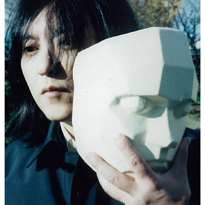 �^��/�E�\��\��!