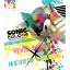 SONIC COLORS ORIGINAL SOUNDTRACK ViViD SOUND ~ HYBRiD COLORS