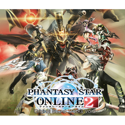 t@^V[X^[IC2 IWiTEhgbN Vol.3