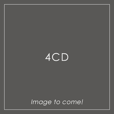 �����@�� �ɂR / �����@���R�O�` Dark Ties  Original Soundtrack(4CD)