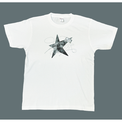 First Ever / Tee