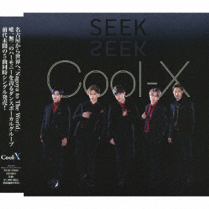SEEK�iCD�j