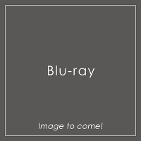 ق̉(Blu-ray)