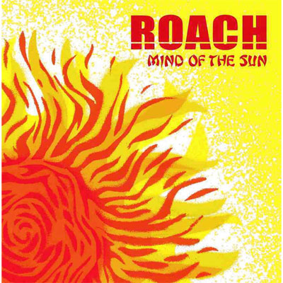 MIND OF THE SUN
