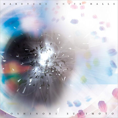 �t���z���C�g�z�[��