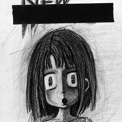 �V���W���O���y�A�i���O�Ձz