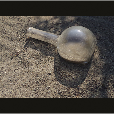 flaskR}cA[2019 `mIȏ̓bcI` at 2019.12.18 EX THEATER ROPPONGIiDVDj