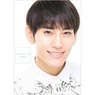 �y�����-H�z�N�֓͂��i���r���j�iCD+Blu-ray�j