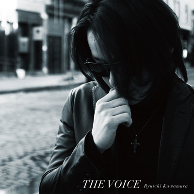 wTHE VOICExAiOTCY@WPbg{BOOKdl@ymu-moVbvCuՁz