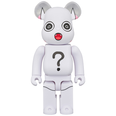 BE@RBRICK ǂĂ 400%