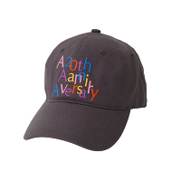 AAA20thSLbv CHARCOAL