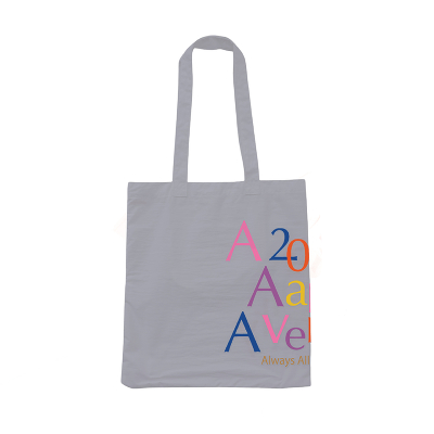 AAA20th���S�g�[�g�o�b�O