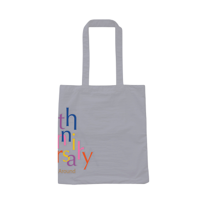 AAA20th���S�g�[�g�o�b�O