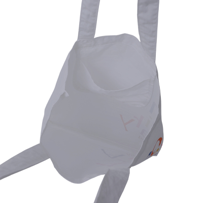 AAA20th���S�g�[�g�o�b�O