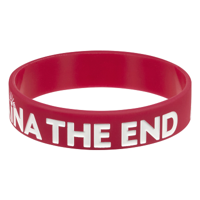 非売品 レア BiSH アイナ・ジ・エンド ブートTシャツ ラバーバンド セット BiSH アイナ・ジ・エンド Tシャツ - メルカリ