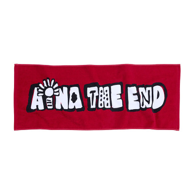 ���n�������t�F�C�X�^�I��