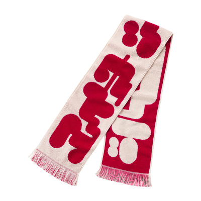 �T�C�h���ӂ��ӂ��I�}�t���[�^�I��