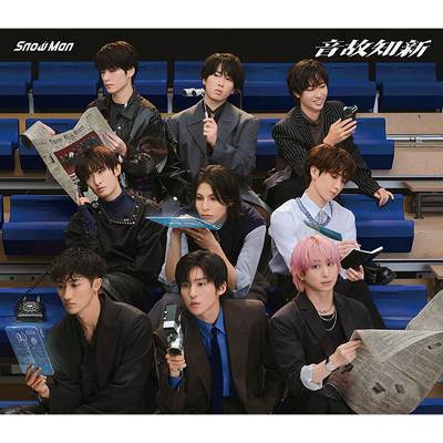  Man　シングルCDまとめ売　初回AB　特典付き CDシングル】B'zシングル36枚セット（バラ売り不可）｜Yahoo